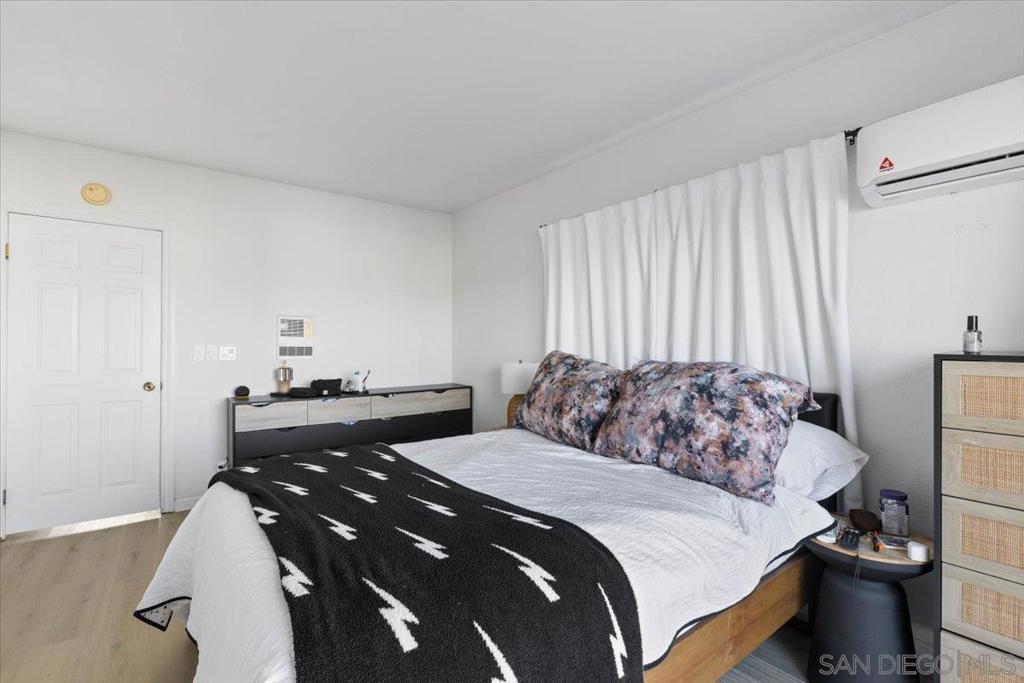 San Diego - Residential