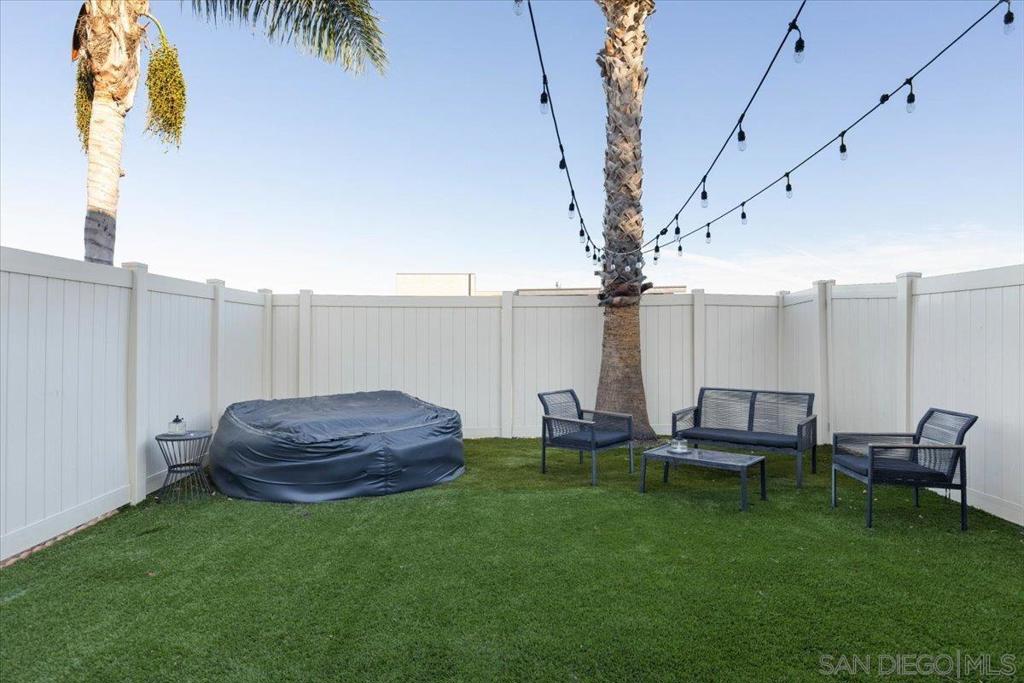 San Diego - Residential