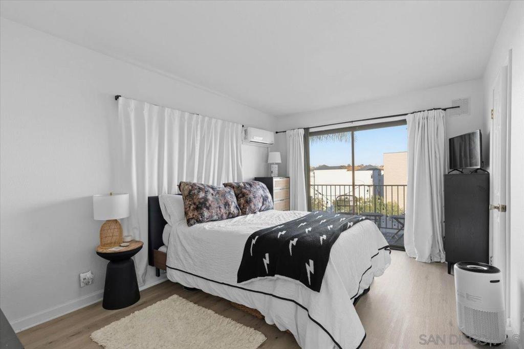 San Diego - Residential