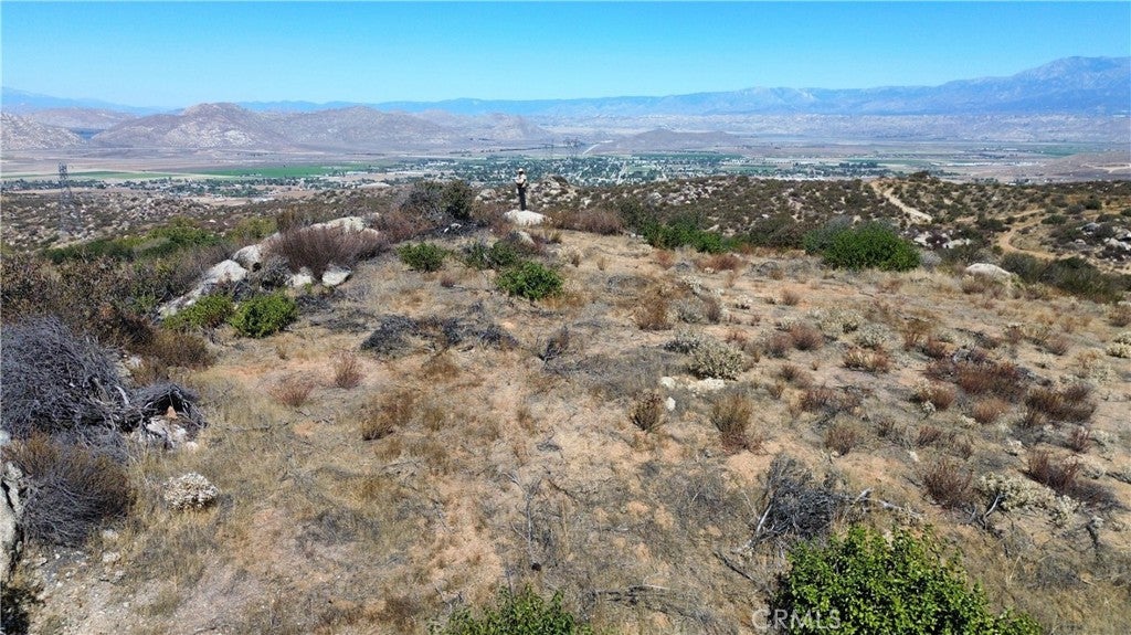 22990 Maclean Ranch