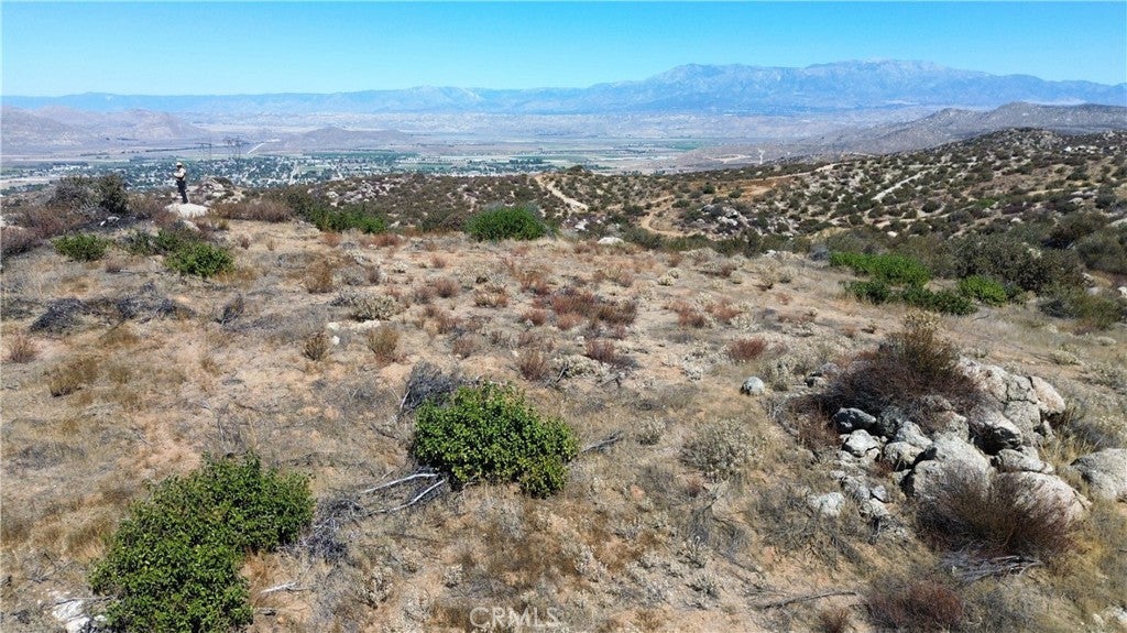 22990 Maclean Ranch