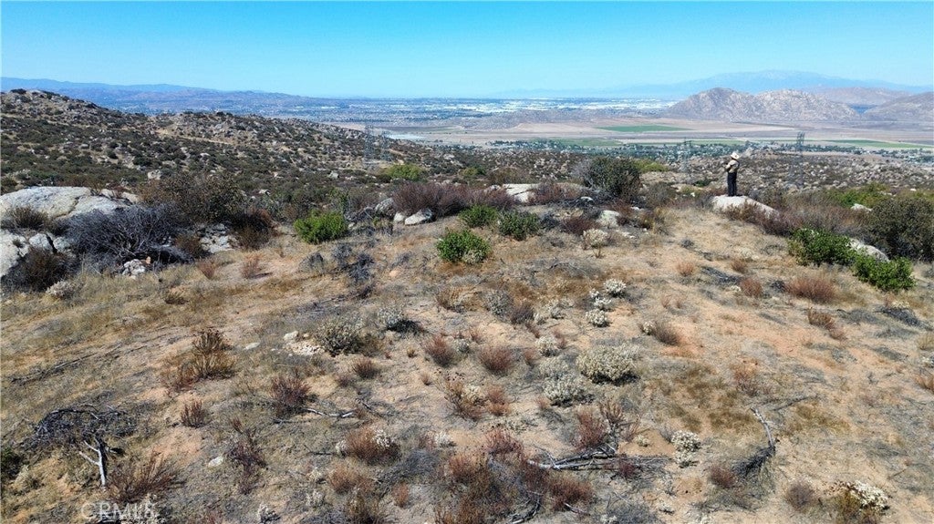 22990 Maclean Ranch