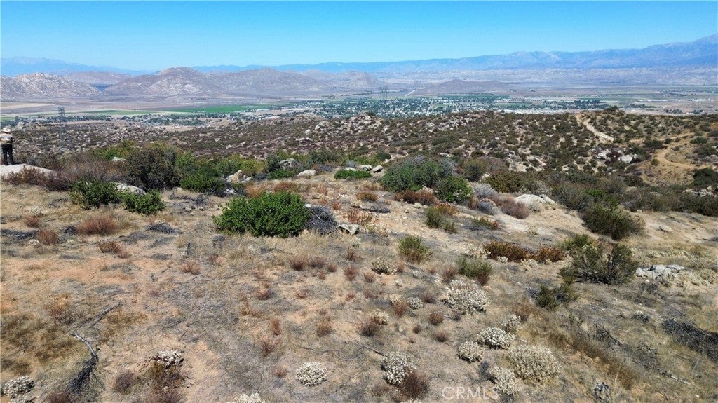 22990 Maclean Ranch