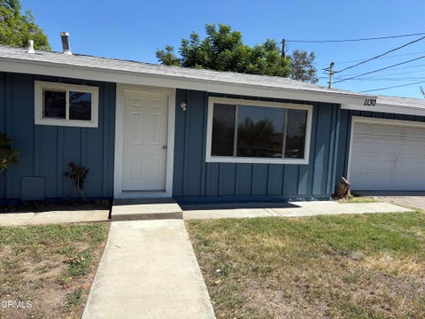 Photo of 1130 Tribune Street, Redlands, CA 92374 (MLS # P1-28908)