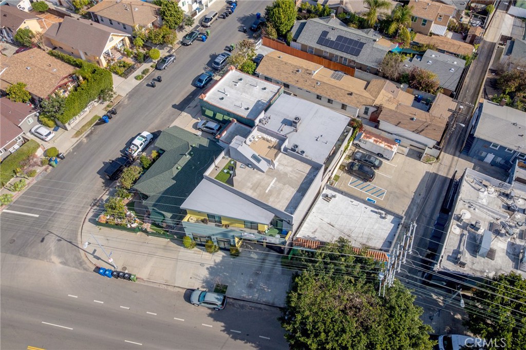 Properties 4 1225 Cypress Avenue