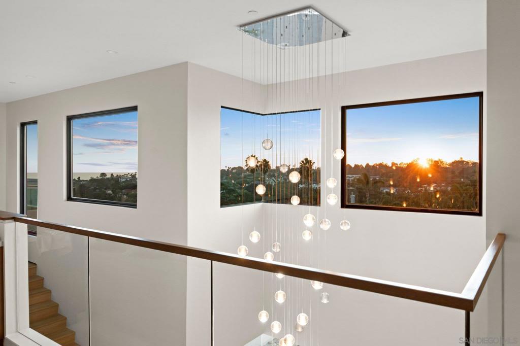 La Jolla - Residential