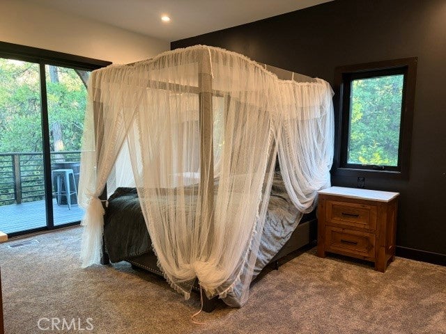 175 Mill Pond