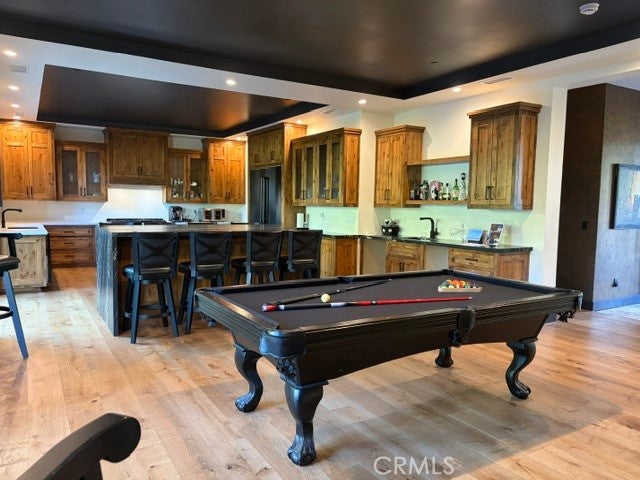 175 Mill Pond