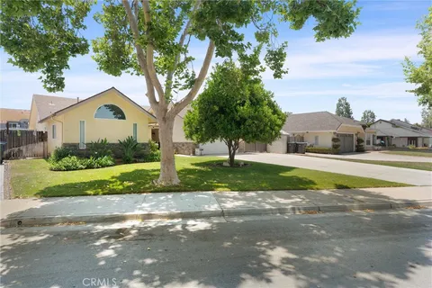 11116 Wayfield Road, Riverside, CA 92505 - MLS#: OC25132006