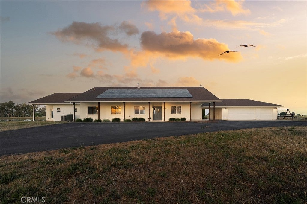 6065 County Road 22