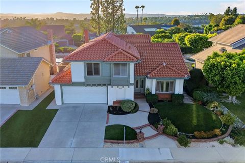 Photo of 28461 La Falda, Laguna Niguel, CA 92677 (MLS # OC26112969)
