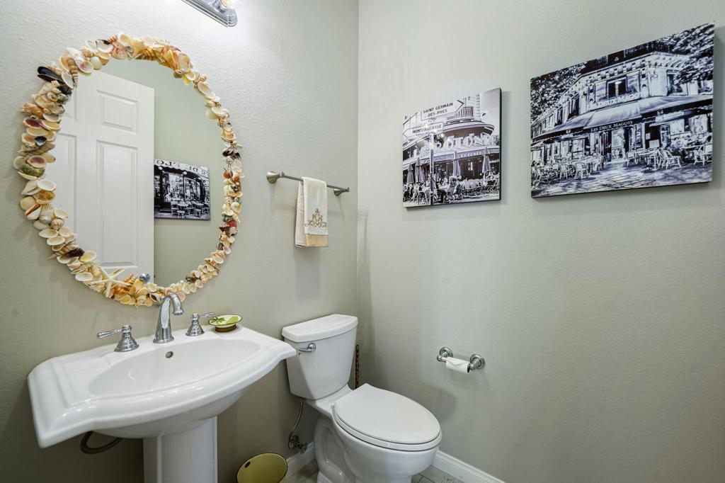 Sun City Shadow Hills - Residential Lease