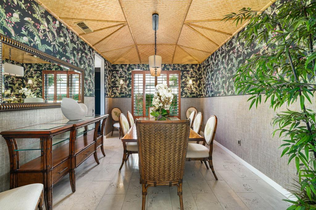 Sun City Shadow Hills - Residential Lease