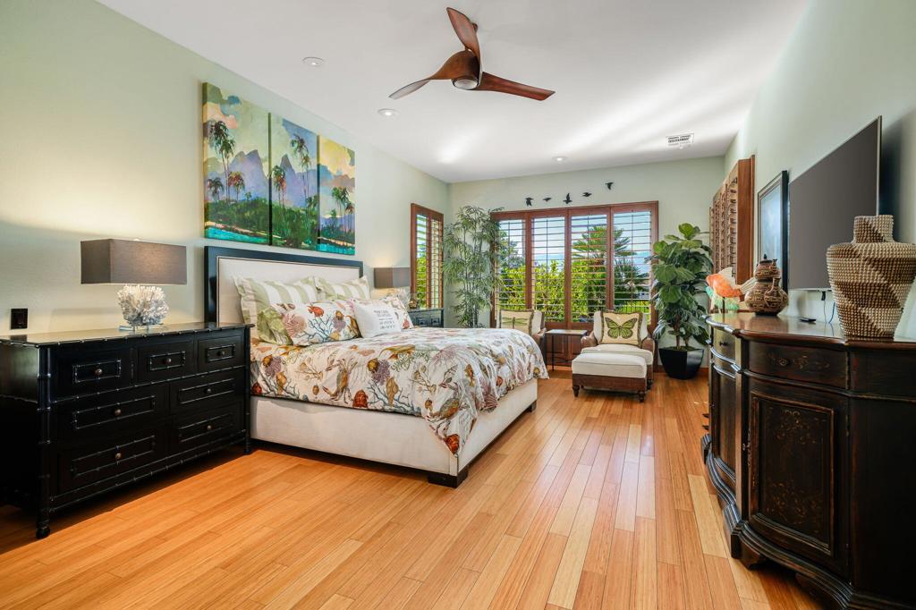 Sun City Shadow Hills - Residential Lease