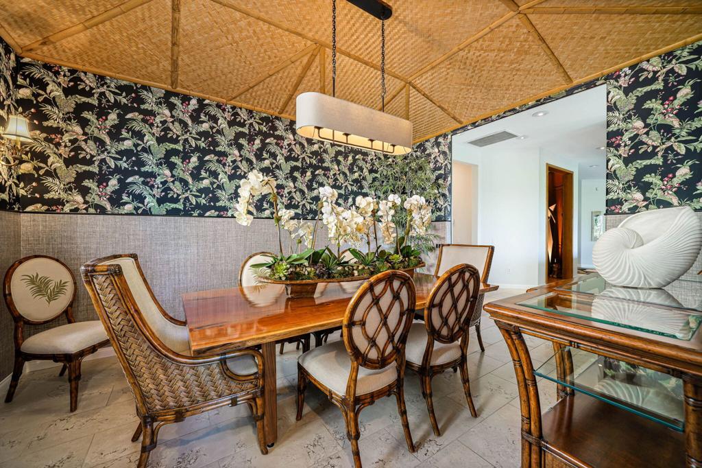 Sun City Shadow Hills - Residential Lease