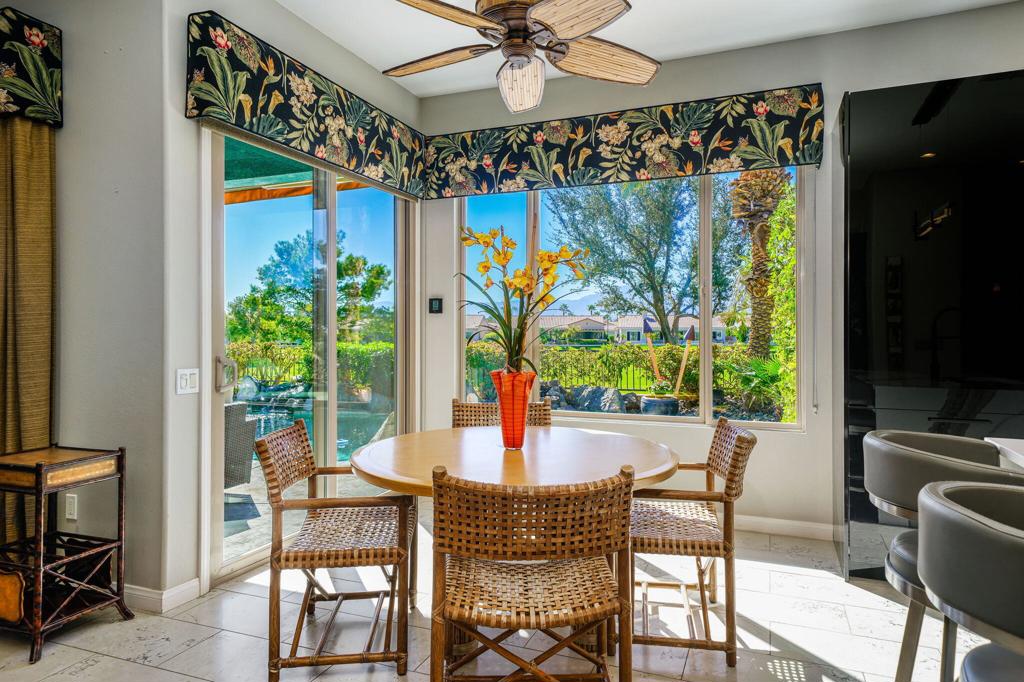 Sun City Shadow Hills - Residential Lease