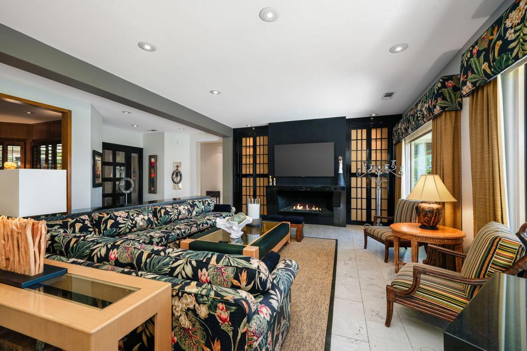 Sun City Shadow Hills - Residential Lease