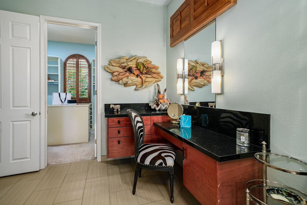 Sun City Shadow Hills - Residential Lease