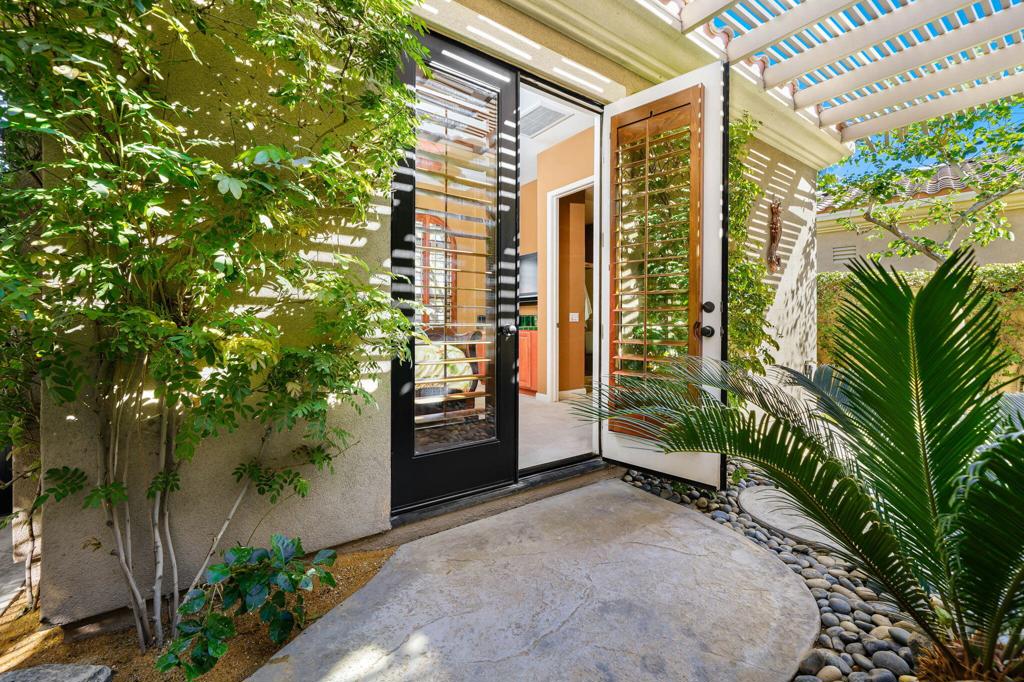 Sun City Shadow Hills - Residential Lease