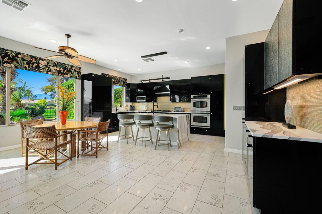 Sun City Shadow Hills - Residential Lease