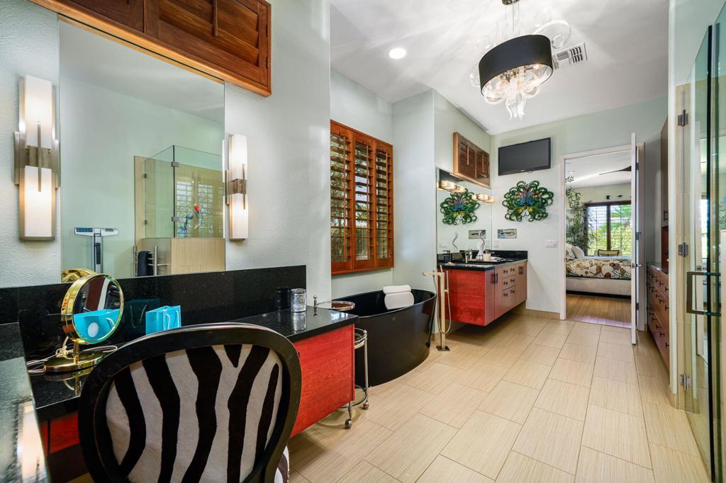 Sun City Shadow Hills - Residential Lease