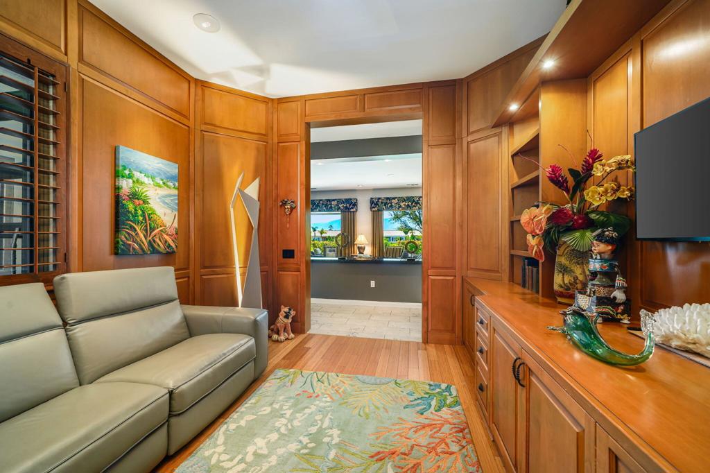 Sun City Shadow Hills - Residential Lease