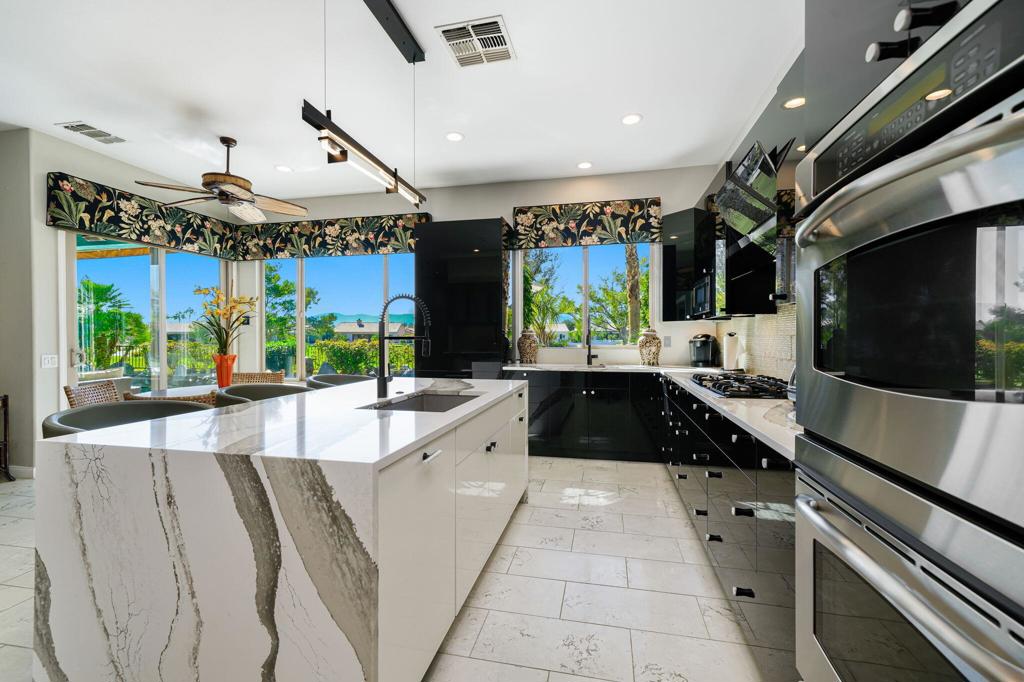 Sun City Shadow Hills - Residential Lease