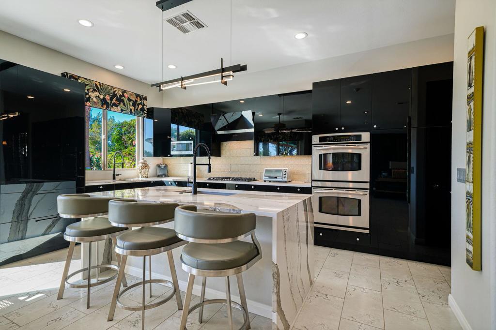 Sun City Shadow Hills - Residential Lease