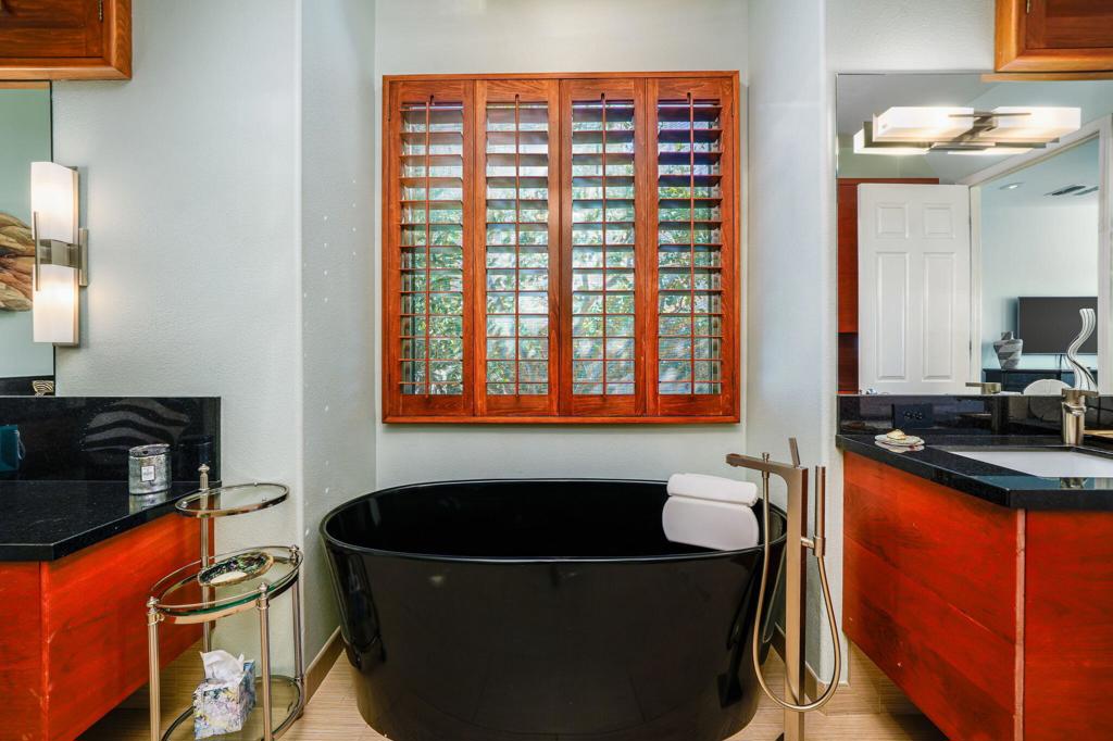 Sun City Shadow Hills - Residential Lease