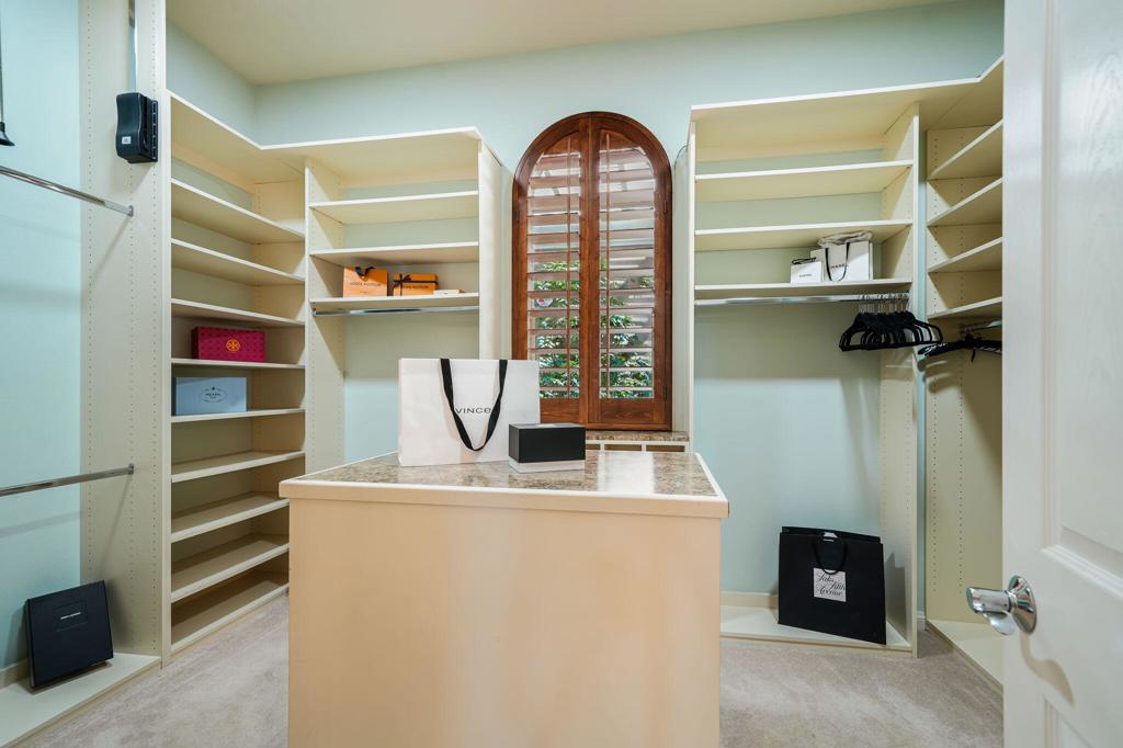 Sun City Shadow Hills - Residential Lease