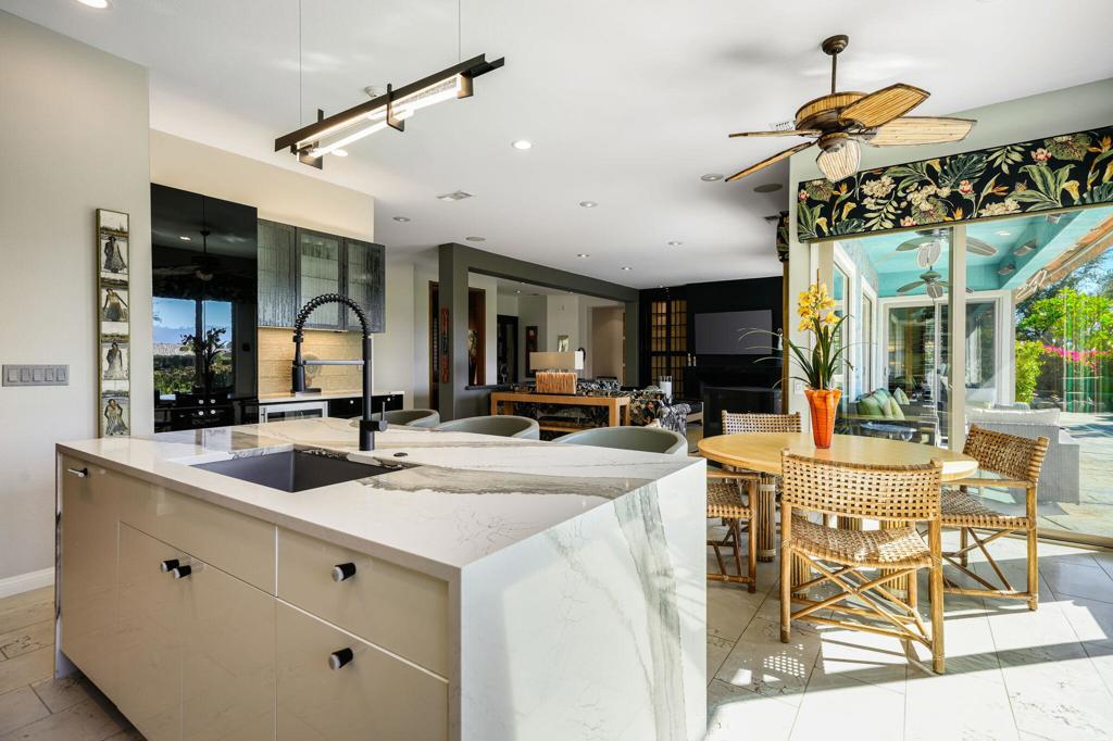 Sun City Shadow Hills - Residential Lease