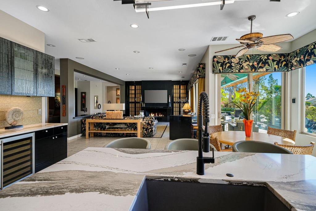 Sun City Shadow Hills - Residential Lease