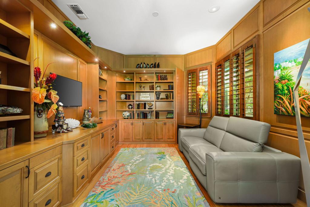 Sun City Shadow Hills - Residential Lease