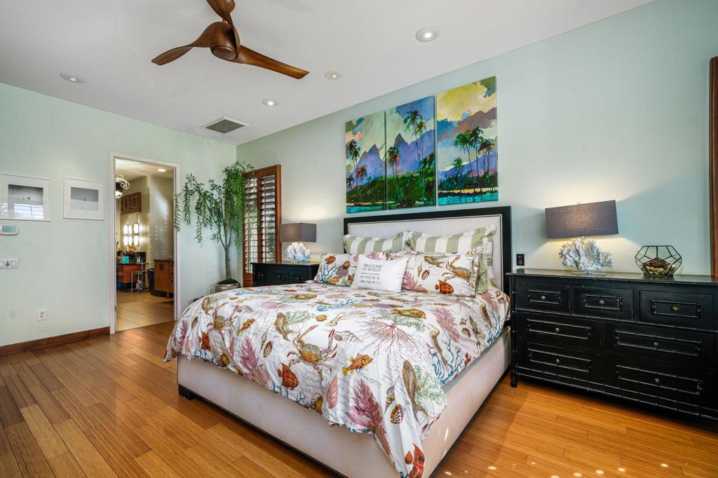 Sun City Shadow Hills - Residential Lease