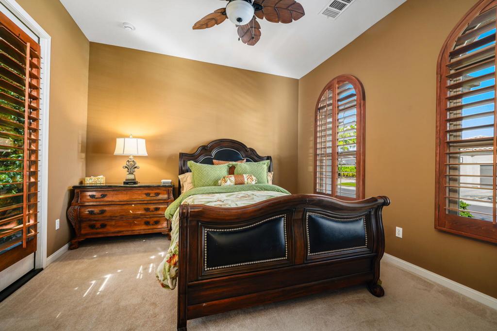 Sun City Shadow Hills - Residential Lease