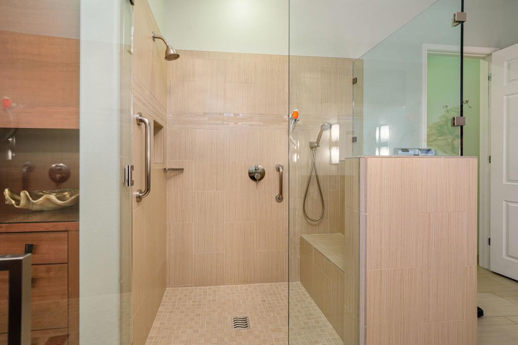 Sun City Shadow Hills - Residential Lease