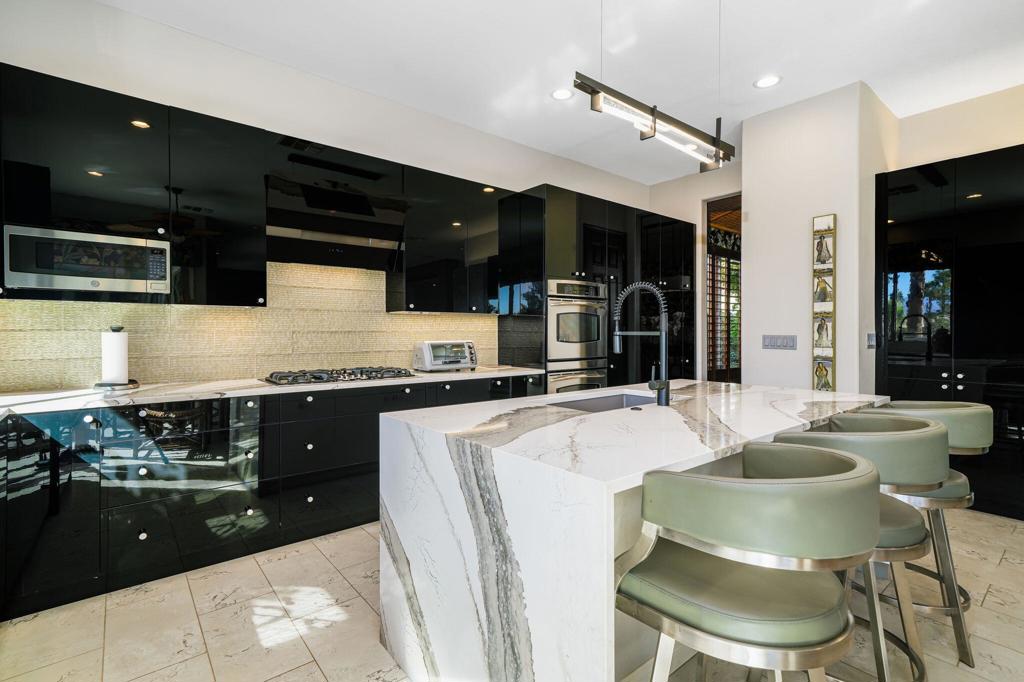 Sun City Shadow Hills - Residential Lease