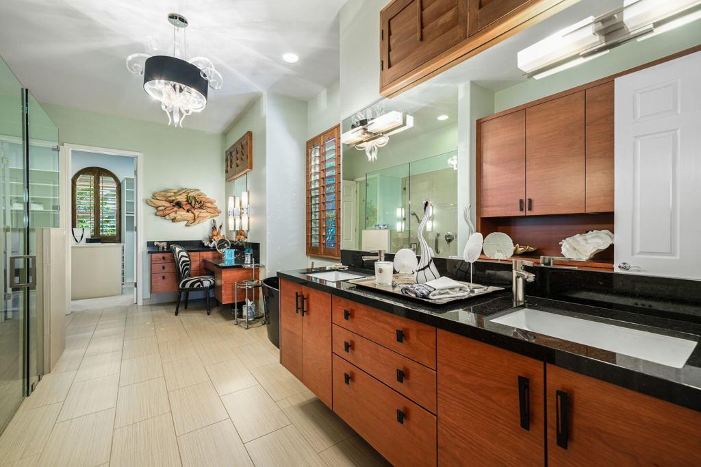 Sun City Shadow Hills - Residential Lease