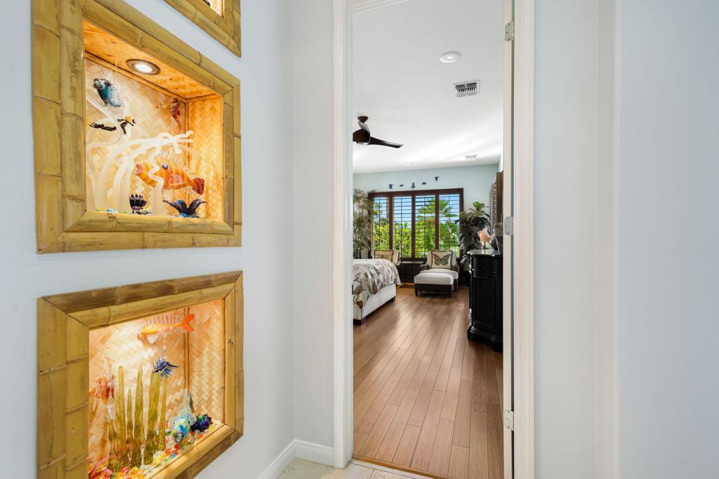 Sun City Shadow Hills - Residential Lease