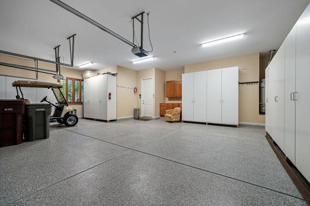 Sun City Shadow Hills - Residential Lease