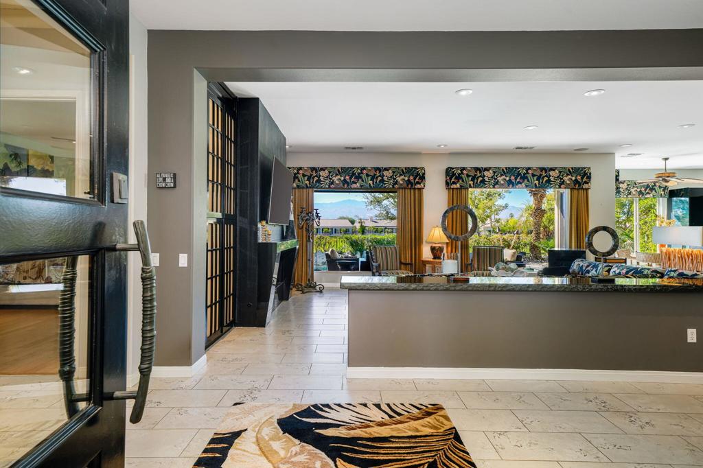 Sun City Shadow Hills - Residential Lease