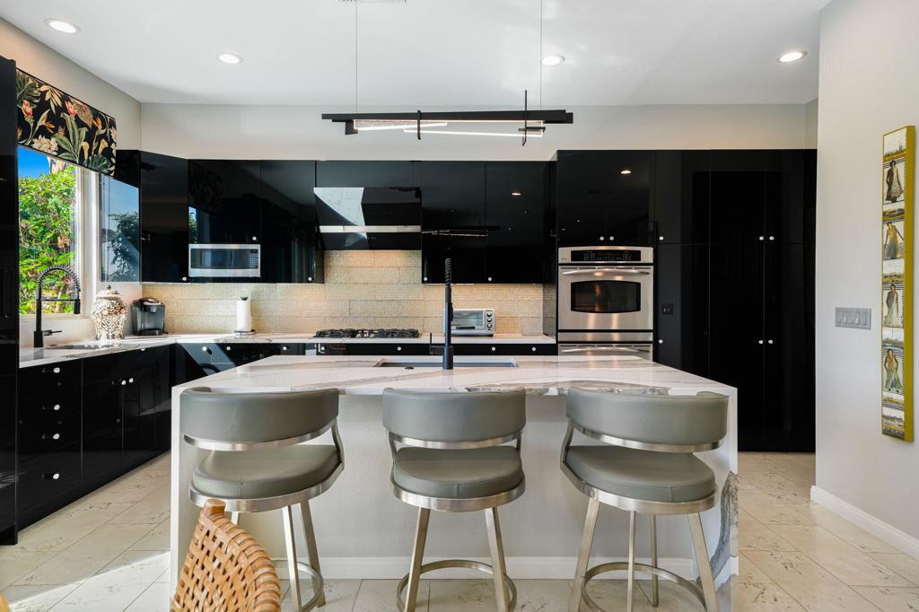 Sun City Shadow Hills - Residential Lease