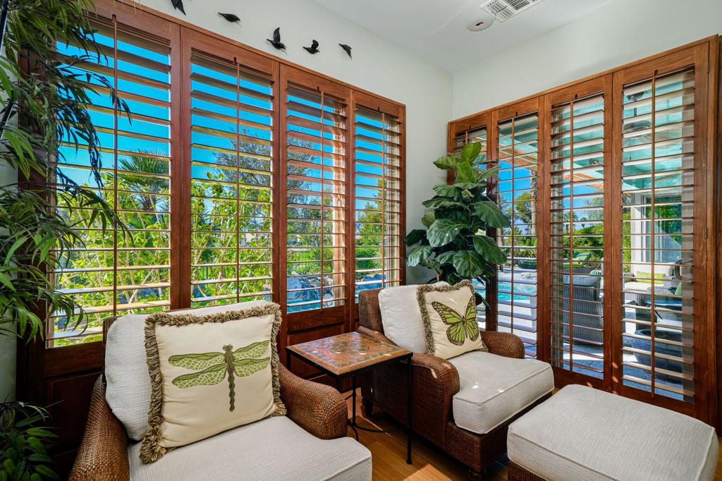 Sun City Shadow Hills - Residential Lease