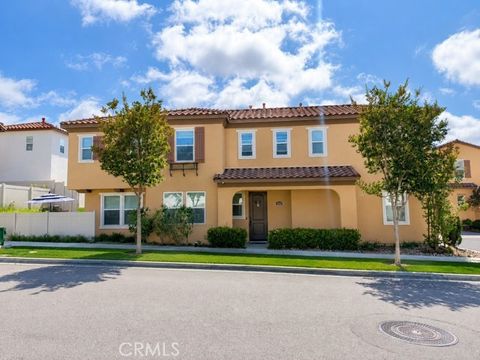 Photo of 1532 Bath AVE, Chula Vista, CA 91913 (MLS # OC26110561)