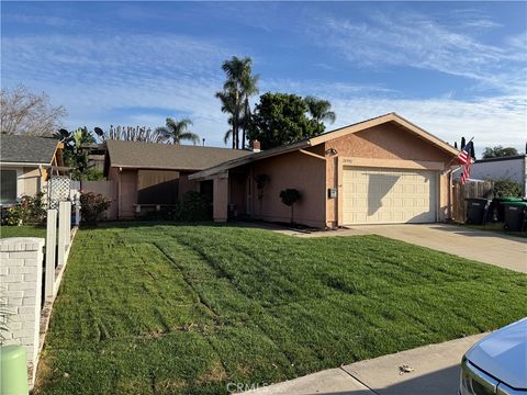 24992 Express Laguna Hills CA 92653