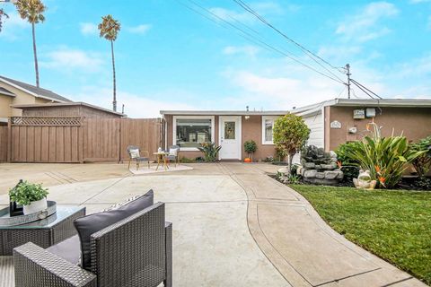 27923 Havana Ave Hayward CA 94544