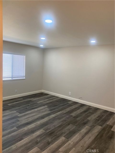 Photo of 1250 S Brookhurst St, Anaheim, CA 92804 (MLS # PW26045591)