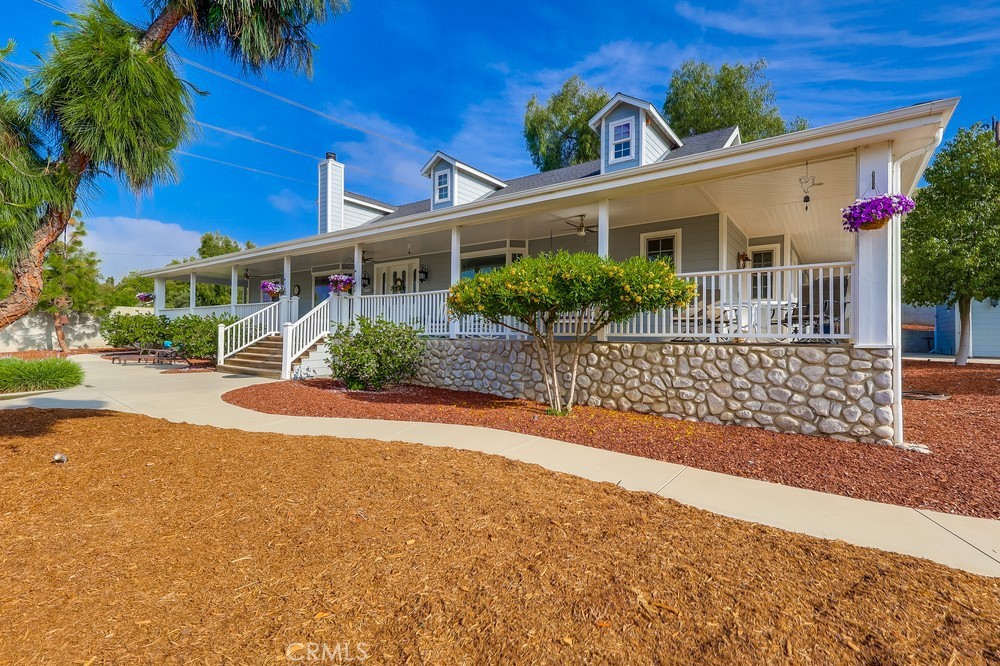 Properties 3 10215 Foothill Boulevard