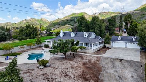 10215 Foothill Boulevard Lakeview Terrace CA 91342
