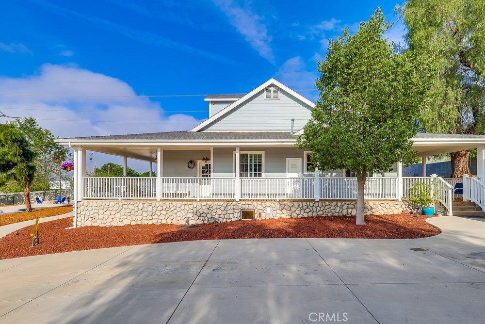 Properties 2 10215 Foothill Boulevard